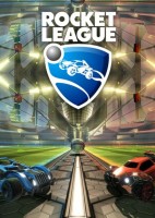 Rocket Leque
